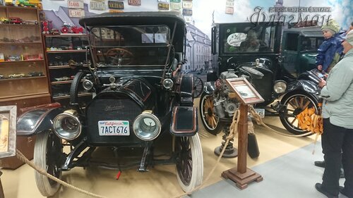 DSC_2022.05.21 14-27-29_0072